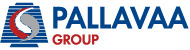 Pallavaa Group